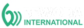 bewoda international logo