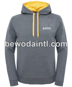 pullover-grey-hoodie-yellow-contrast-men