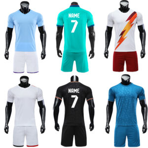 custom soccer jerseys near me