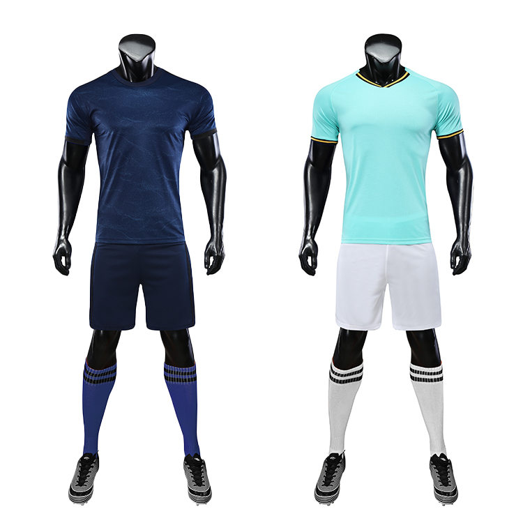 2021-2022 american football jersey jackets adult soccer kit