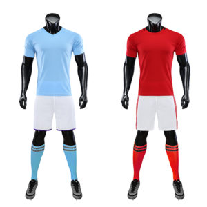 bulk soccer jerseys