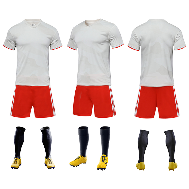 2019 2020 bulk soccer jerseys youth brand jersey blank 5