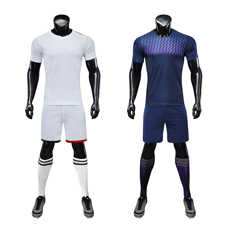 2021-2022 camisas futebol camisa de futbol bulk soccer jerseys youth