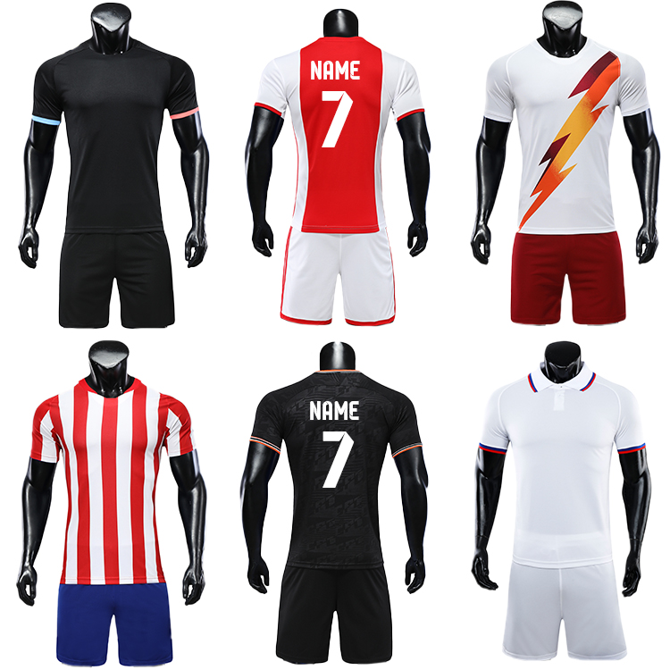 2021-2022 chaquetas futbol camiseta football camisas futebol