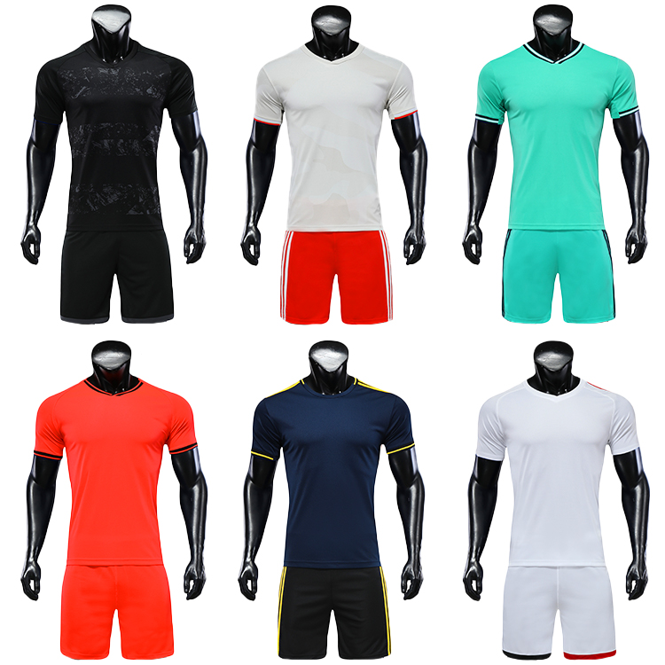 2021-2022 cheap soccer jerseys camisolas futebol camisetas de futbol