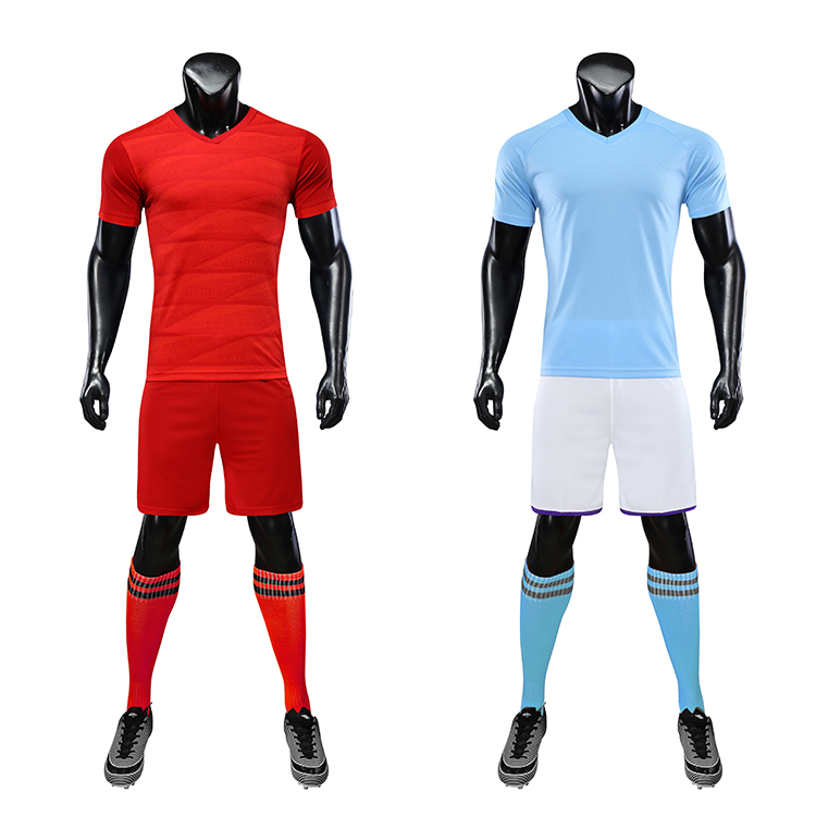 2021-2022 collar football club soccer jersey jerseys