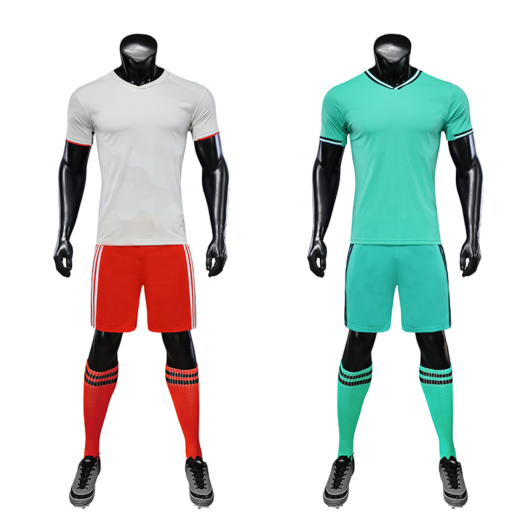 2021-2022 custom diy soccer jersey design american football jerseys