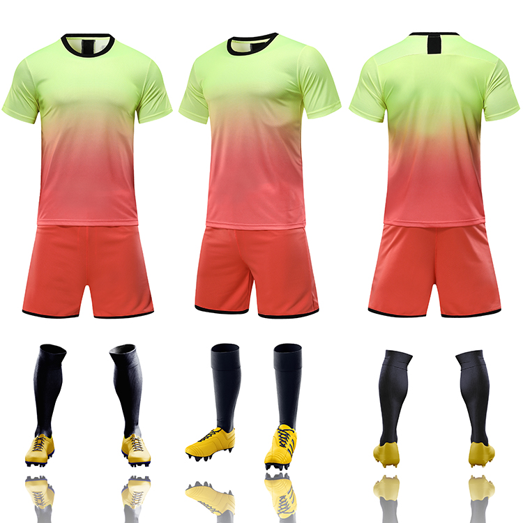2021-2022 football polo shirt kit designer jersey thailand quality bellamiga
