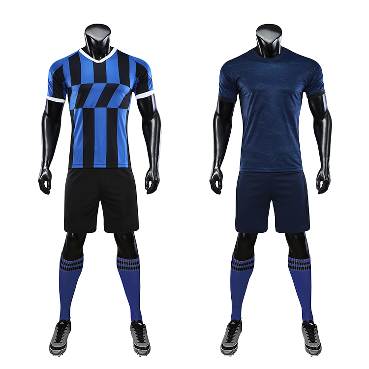 2021-2022 football shirt maker soccer jersey custom online