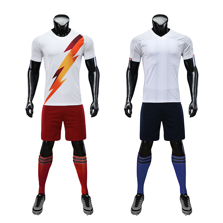 2021-2022 football shirts shirt training no logo