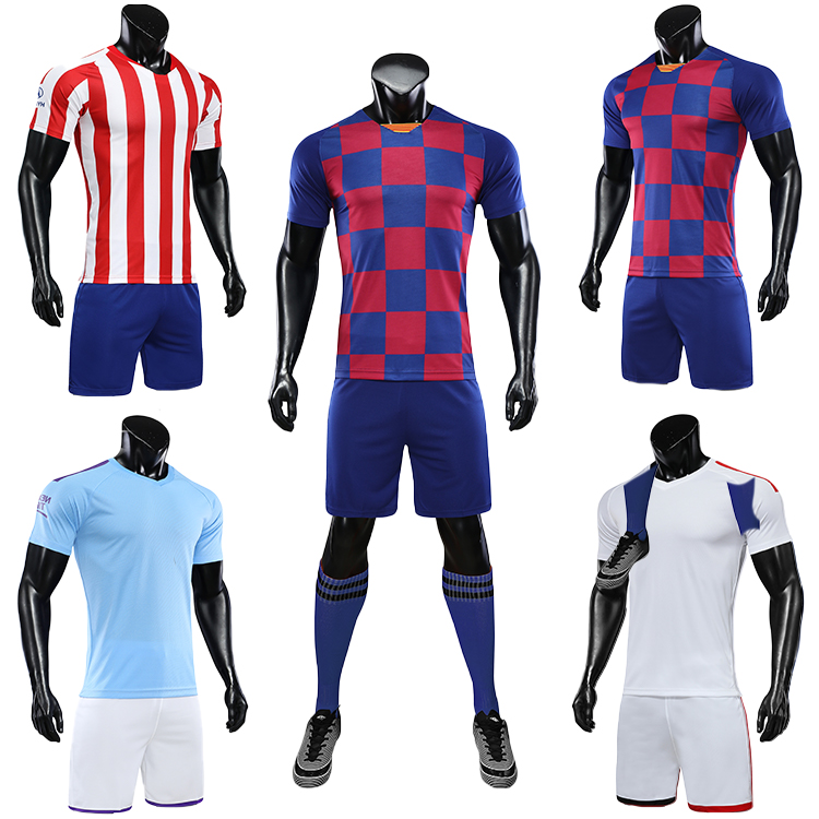 2021-2022 football soccer jersey shirt kits full set kit