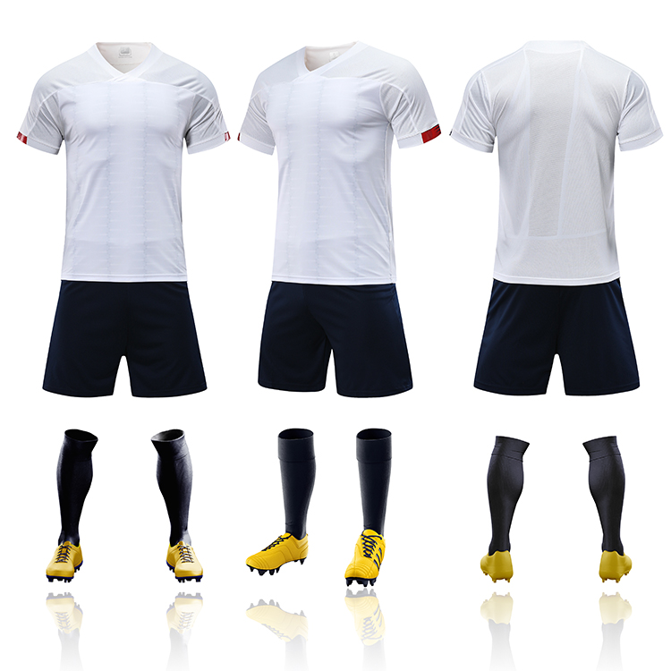 2021-2022 football uniforms mens american training clothes
