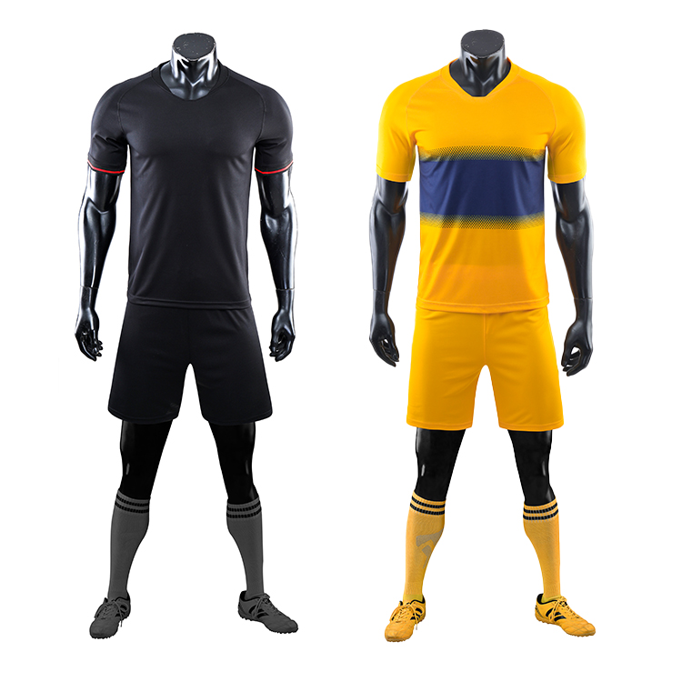 2021-2022 international football shirts indoor soccer shoes high quality jersey