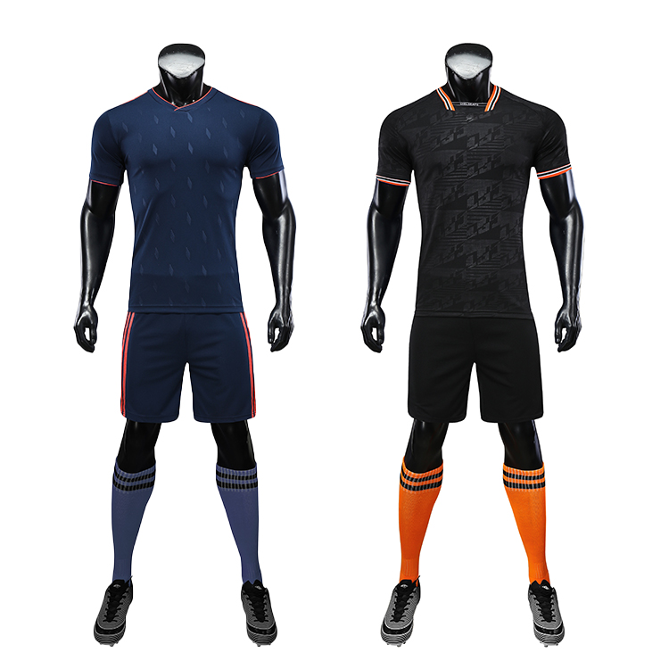 2021-2022 jogging football jerseys soccer original jersey shirts