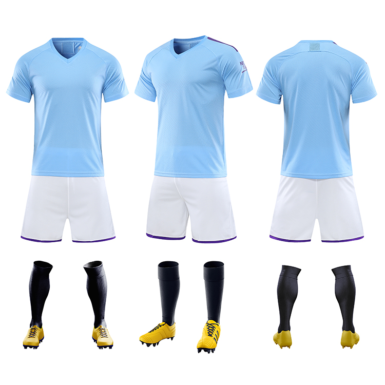 2021-2022 soccer wear tracksuits sports sublimation orange football jerseys