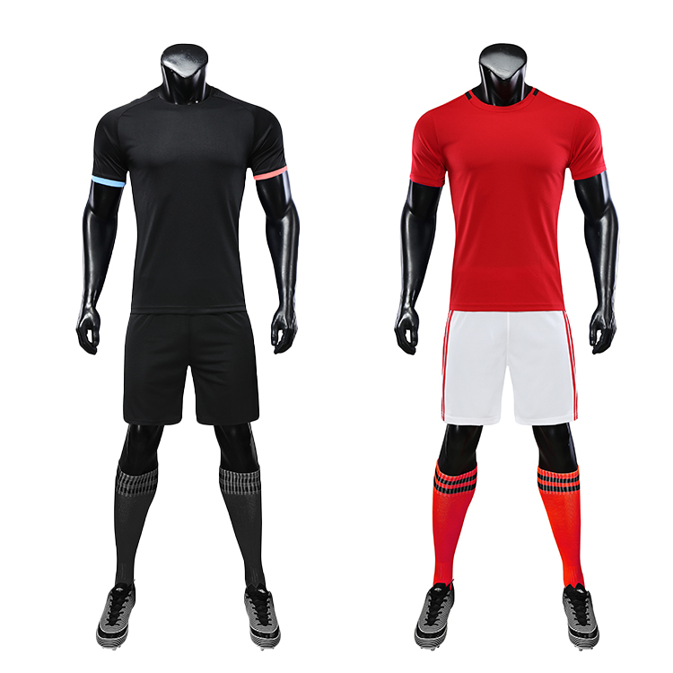 2020-club-football-jersey-shirts-team-soccer