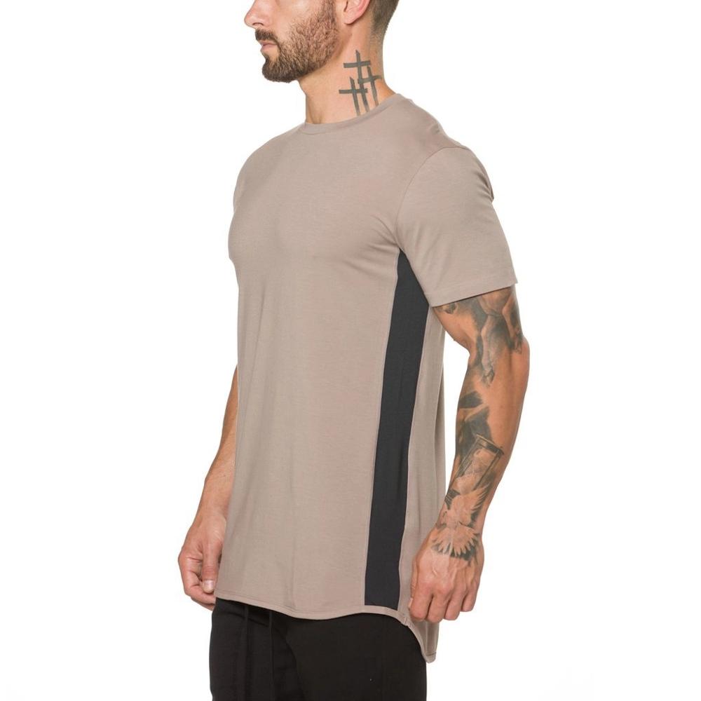 2020 Hot sale wholesale cotton sport mens casual shirts
