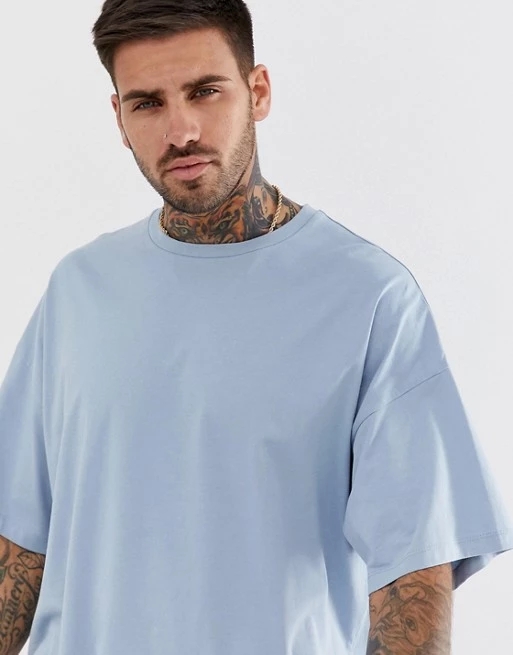 2020 Hot Sale Wholesale Plus Size Cheap Mens Casual Shirts