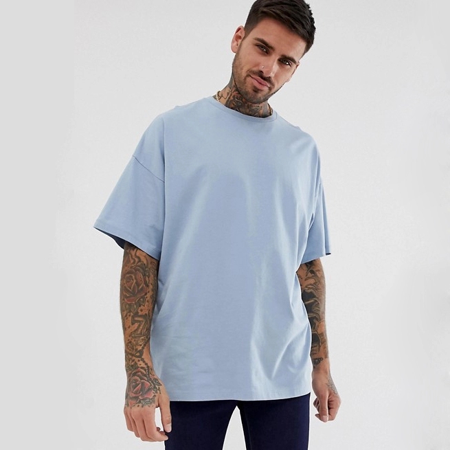 2020 Hot Sale Wholesale Plus Size Cheap Mens Casual Shirts