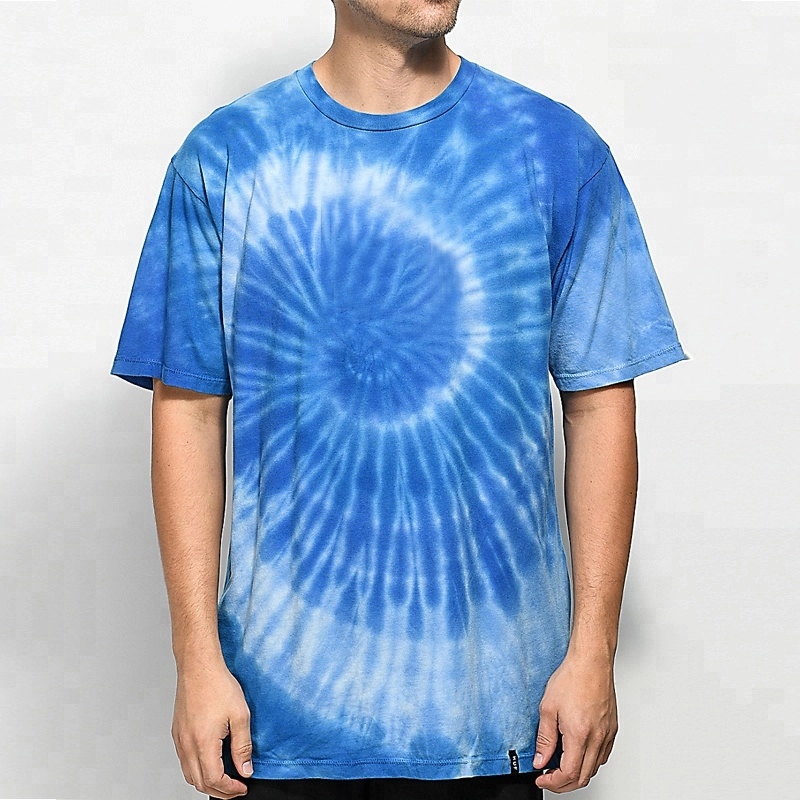 2020 Wholesale Custom Sublimation 3d Print Hip Hop T-Shirt For Men