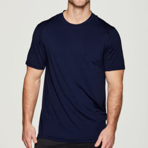 men's spandex shirts