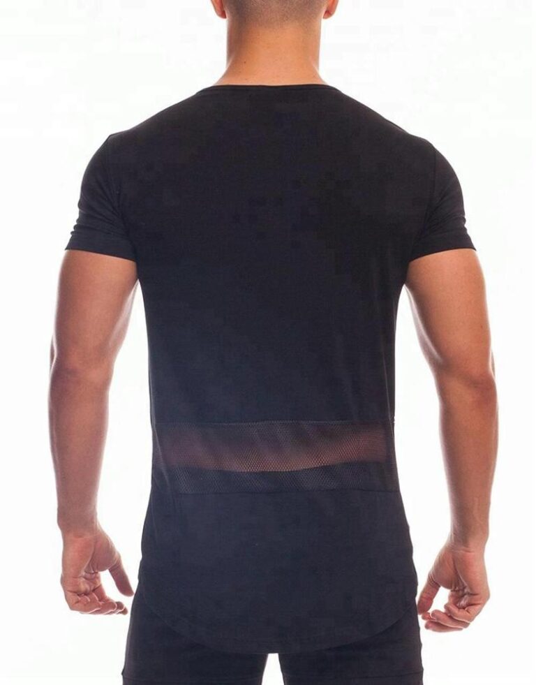 ring spun cotton shirts wholesale