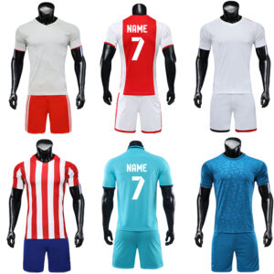 big and tall soccer shirts