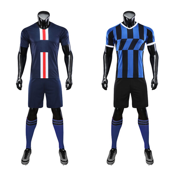 2021-2022 Custom soccer jersey football CHEAP
