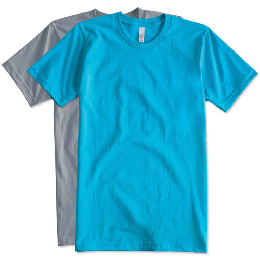 Flat T-Shirt for men - Bewoda International - Manufacturer and Supplier ...