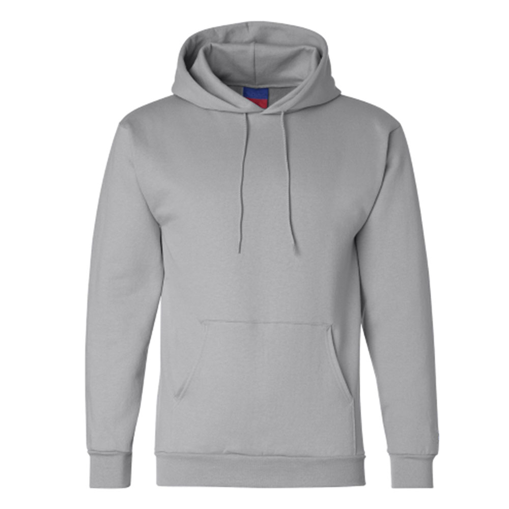 2021 New Fashion Wholesale Blank Pullover Hoodies Plain 100% Polyester ...