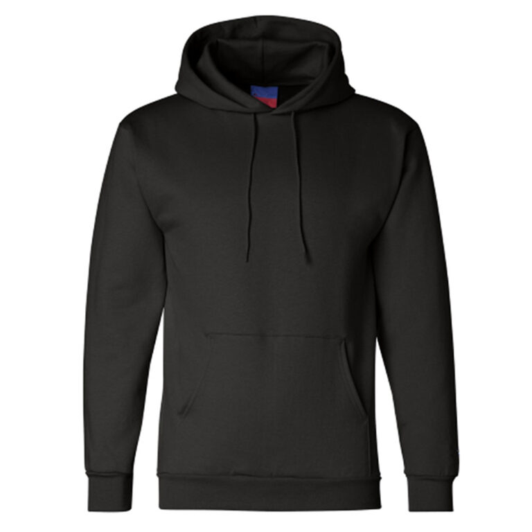 best quality blank hoodies