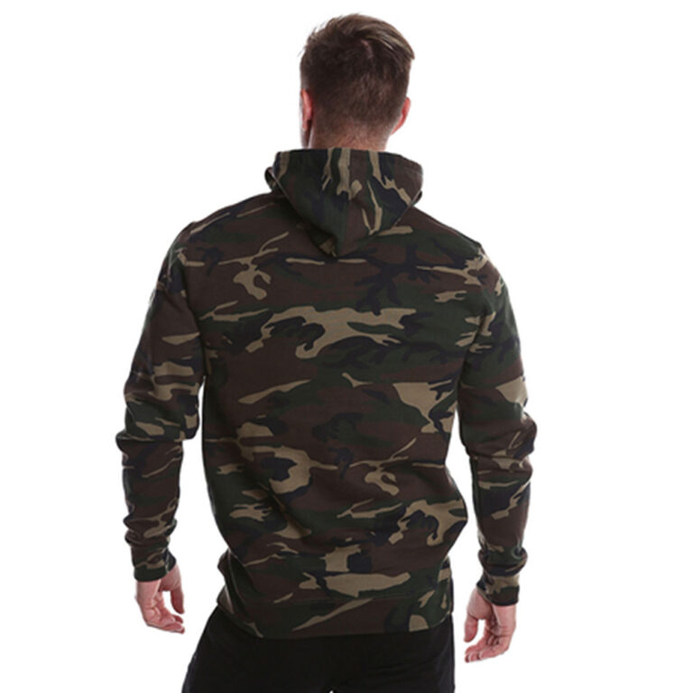 joggers and jumper set
