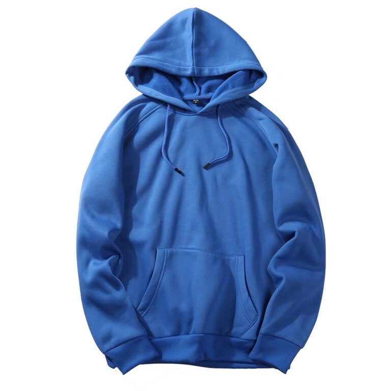 hoodies in bulk cheap