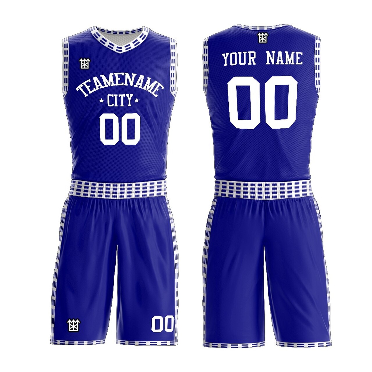 New Custom Basketball Uniform/Set for men/women/kids